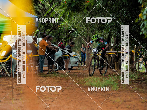 Buy your photos of the event3 MTB Short Track XCO Asfalto Zero on Fotop