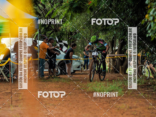 Buy your photos of the event3 MTB Short Track XCO Asfalto Zero on Fotop