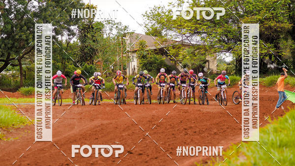 Buy your photos of the event3 MTB Short Track XCO Asfalto Zero on Fotop