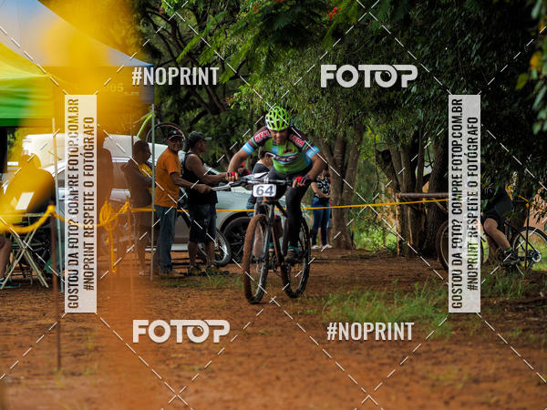 Buy your photos of the event3 MTB Short Track XCO Asfalto Zero on Fotop