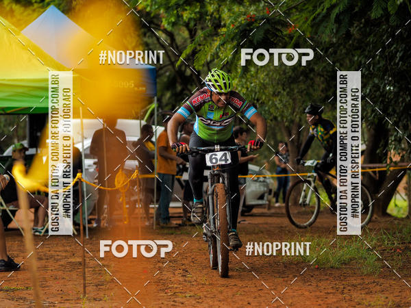Buy your photos of the event3 MTB Short Track XCO Asfalto Zero on Fotop