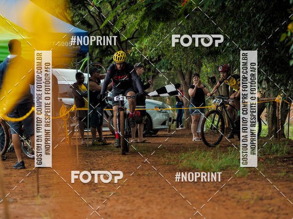 Buy your photos of the event3 MTB Short Track XCO Asfalto Zero on Fotop