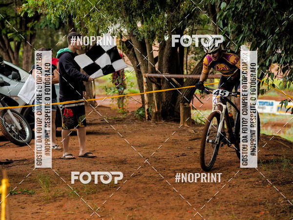 Buy your photos of the event3 MTB Short Track XCO Asfalto Zero on Fotop