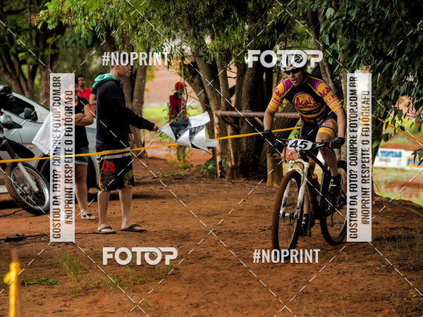 Buy your photos of the event3 MTB Short Track XCO Asfalto Zero on Fotop