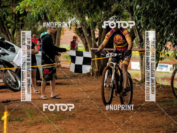 Buy your photos of the event3 MTB Short Track XCO Asfalto Zero on Fotop