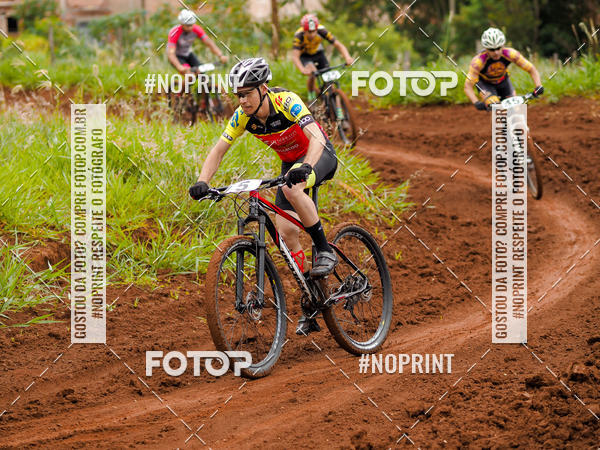 Buy your photos of the event3 MTB Short Track XCO Asfalto Zero on Fotop