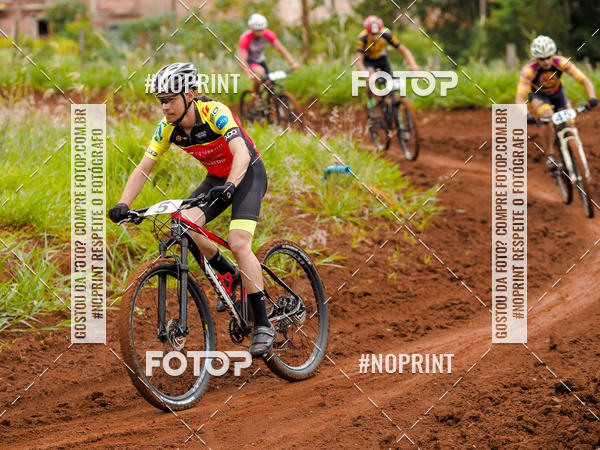 Buy your photos of the event3 MTB Short Track XCO Asfalto Zero on Fotop