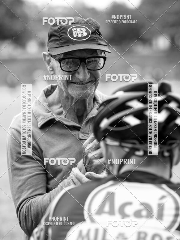 Buy your photos of the event3 MTB Short Track XCO Asfalto Zero on Fotop