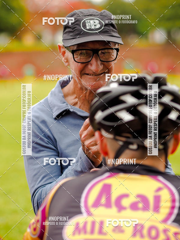 Buy your photos of the event3 MTB Short Track XCO Asfalto Zero on Fotop