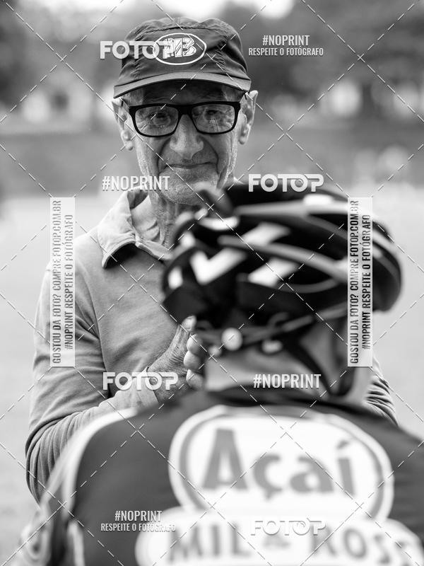 Buy your photos of the event3 MTB Short Track XCO Asfalto Zero on Fotop