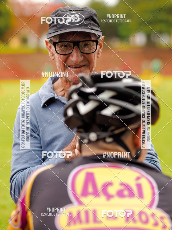 Buy your photos of the event3 MTB Short Track XCO Asfalto Zero on Fotop