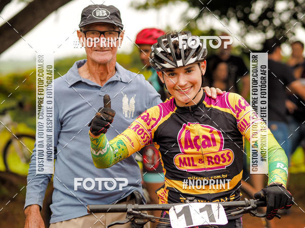 Buy your photos of the event3 MTB Short Track XCO Asfalto Zero on Fotop