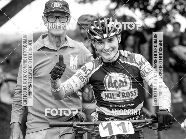 Buy your photos of the event3 MTB Short Track XCO Asfalto Zero on Fotop