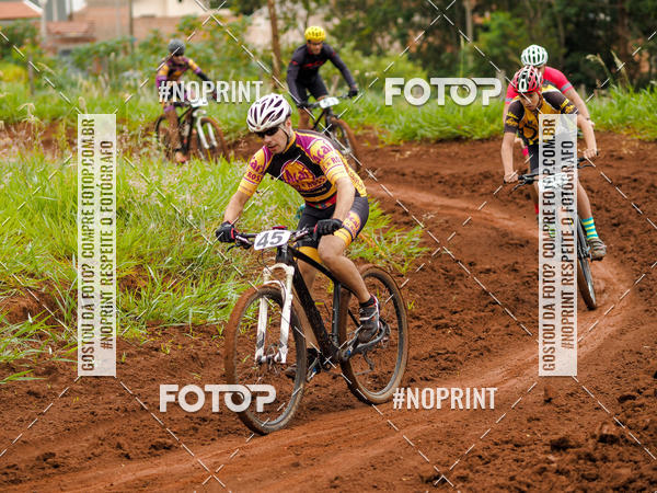 Buy your photos of the event3 MTB Short Track XCO Asfalto Zero on Fotop