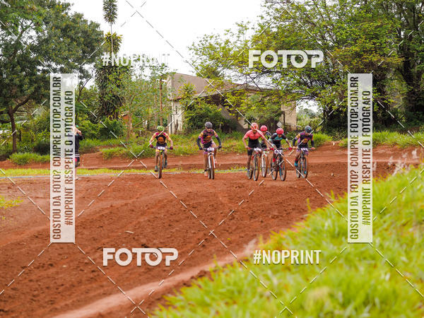 Buy your photos of the event3 MTB Short Track XCO Asfalto Zero on Fotop