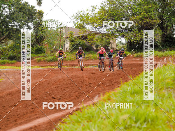 Buy your photos of the event3 MTB Short Track XCO Asfalto Zero on Fotop