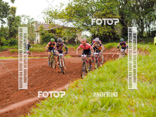 Buy your photos of the event3 MTB Short Track XCO Asfalto Zero on Fotop