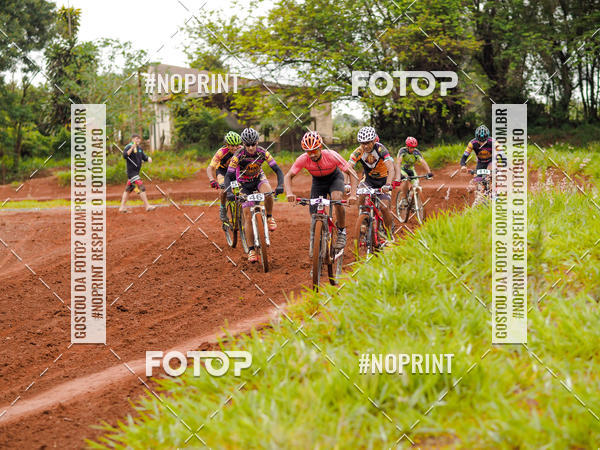 Buy your photos of the event3 MTB Short Track XCO Asfalto Zero on Fotop