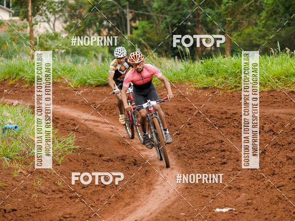 Buy your photos of the event3 MTB Short Track XCO Asfalto Zero on Fotop