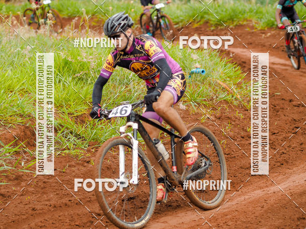 Buy your photos of the event3 MTB Short Track XCO Asfalto Zero on Fotop