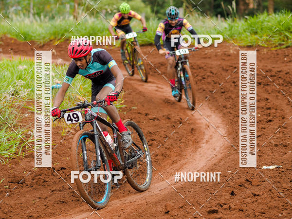 Buy your photos of the event3 MTB Short Track XCO Asfalto Zero on Fotop