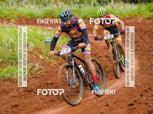 Buy your photos of the event3 MTB Short Track XCO Asfalto Zero on Fotop