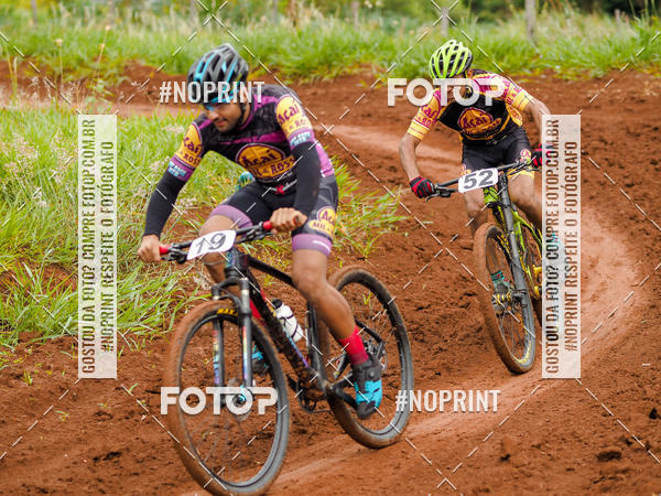 Buy your photos of the event3 MTB Short Track XCO Asfalto Zero on Fotop