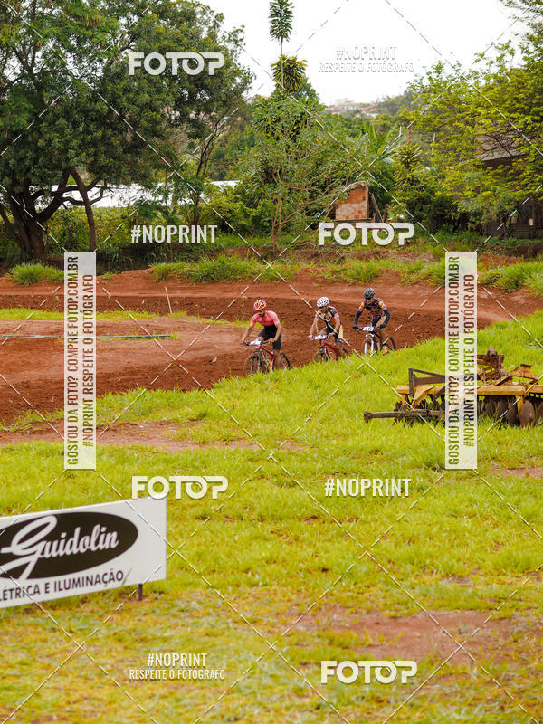 Buy your photos of the event3 MTB Short Track XCO Asfalto Zero on Fotop