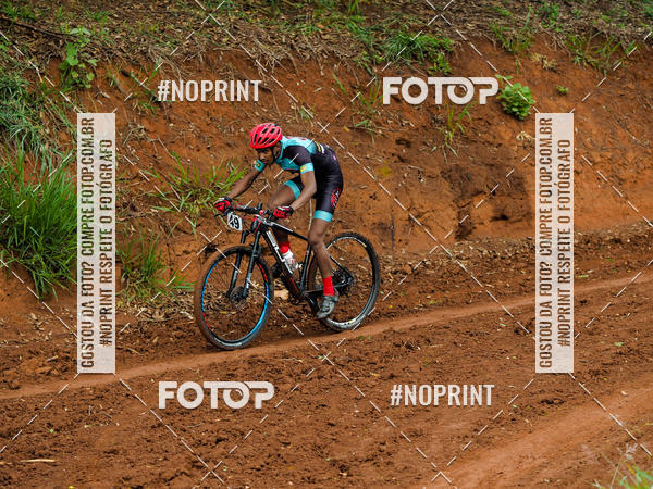 Buy your photos of the event3 MTB Short Track XCO Asfalto Zero on Fotop