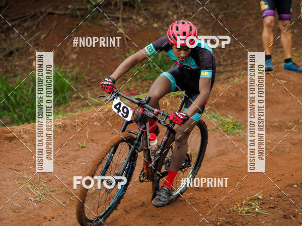 Buy your photos of the event3 MTB Short Track XCO Asfalto Zero on Fotop