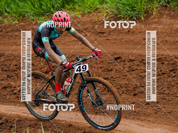 Buy your photos of the event3 MTB Short Track XCO Asfalto Zero on Fotop