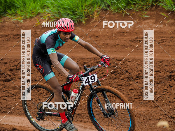 Buy your photos of the event3 MTB Short Track XCO Asfalto Zero on Fotop