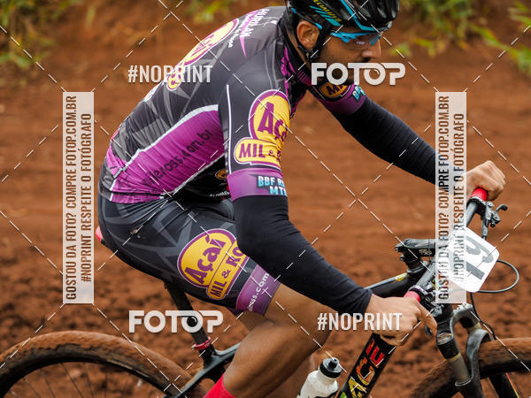 Buy your photos of the event3 MTB Short Track XCO Asfalto Zero on Fotop