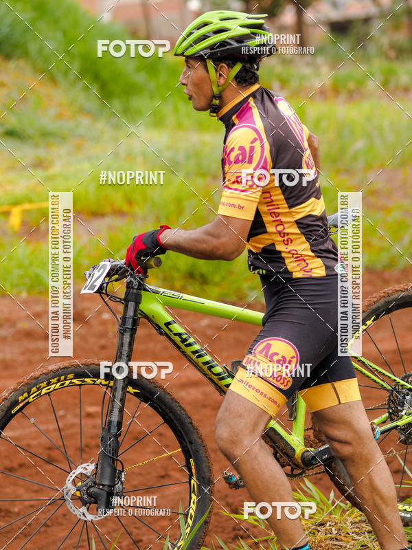 Buy your photos of the event3 MTB Short Track XCO Asfalto Zero on Fotop