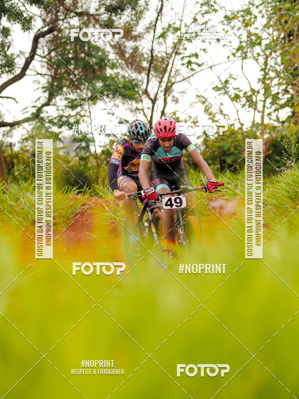 Buy your photos of the event3 MTB Short Track XCO Asfalto Zero on Fotop