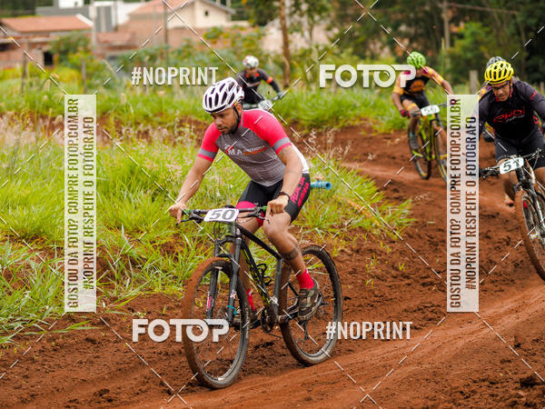 Buy your photos of the event3 MTB Short Track XCO Asfalto Zero on Fotop