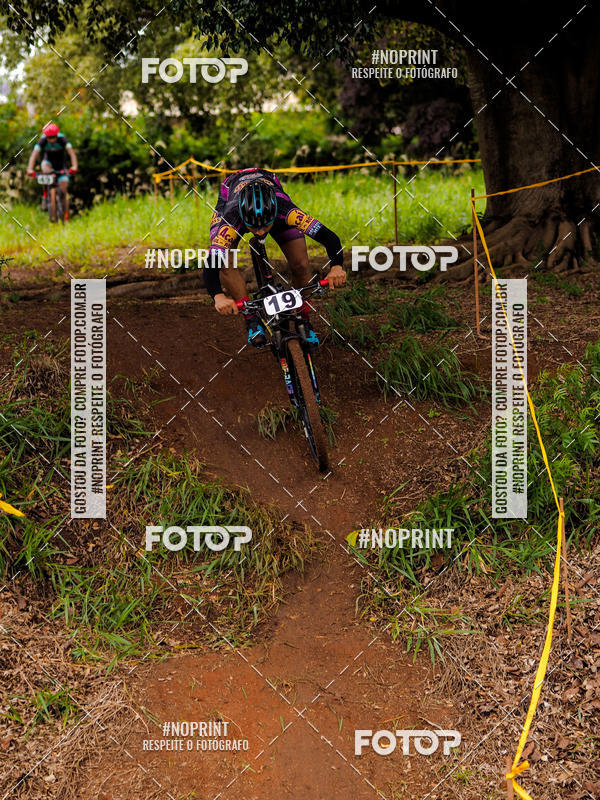 Buy your photos of the event3 MTB Short Track XCO Asfalto Zero on Fotop