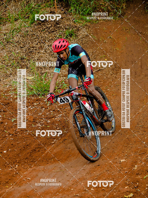 Buy your photos of the event3 MTB Short Track XCO Asfalto Zero on Fotop