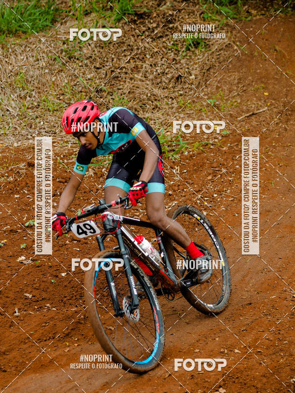 Buy your photos of the event3 MTB Short Track XCO Asfalto Zero on Fotop