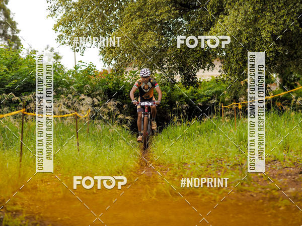 Buy your photos of the event3 MTB Short Track XCO Asfalto Zero on Fotop