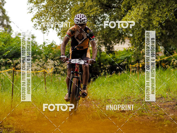 Buy your photos of the event3 MTB Short Track XCO Asfalto Zero on Fotop