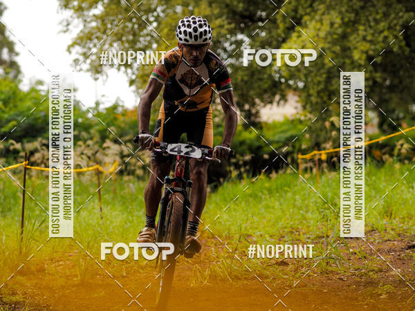 Buy your photos of the event3 MTB Short Track XCO Asfalto Zero on Fotop