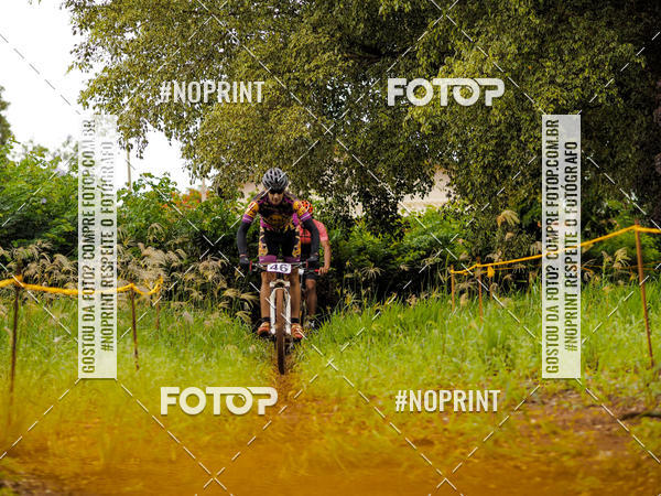 Buy your photos of the event3 MTB Short Track XCO Asfalto Zero on Fotop