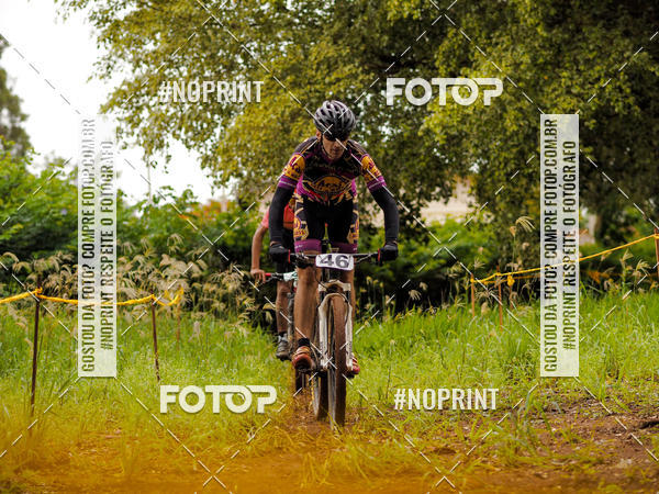 Buy your photos of the event3 MTB Short Track XCO Asfalto Zero on Fotop