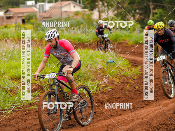 Buy your photos of the event3 MTB Short Track XCO Asfalto Zero on Fotop