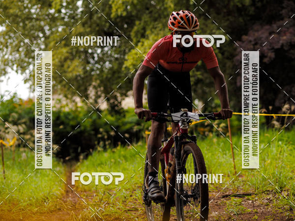 Buy your photos of the event3 MTB Short Track XCO Asfalto Zero on Fotop