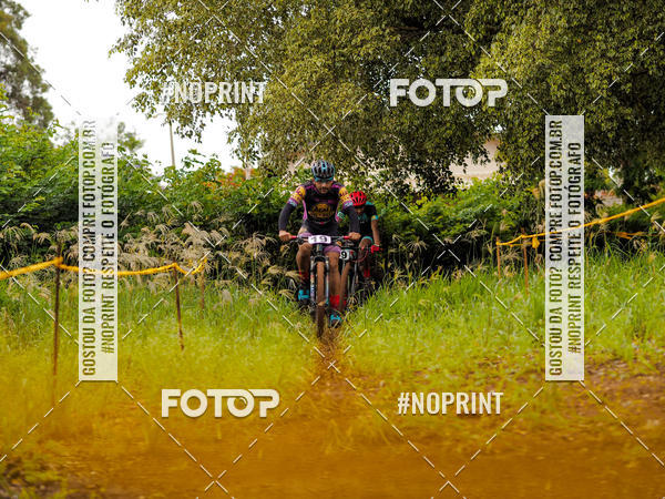 Buy your photos of the event3 MTB Short Track XCO Asfalto Zero on Fotop