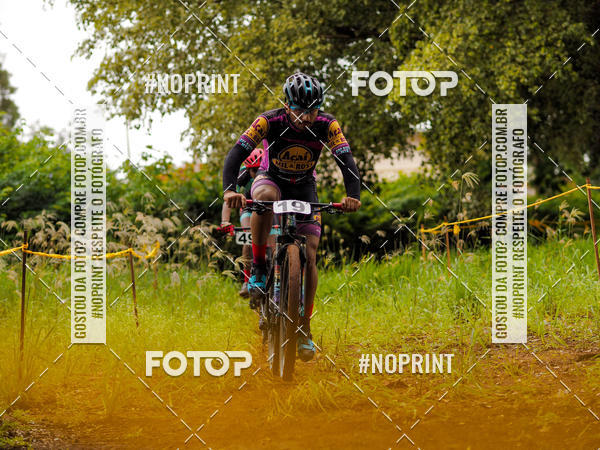 Buy your photos of the event3 MTB Short Track XCO Asfalto Zero on Fotop