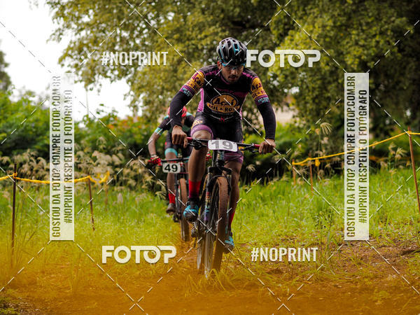 Buy your photos of the event3 MTB Short Track XCO Asfalto Zero on Fotop