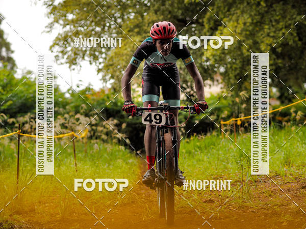 Buy your photos of the event3 MTB Short Track XCO Asfalto Zero on Fotop